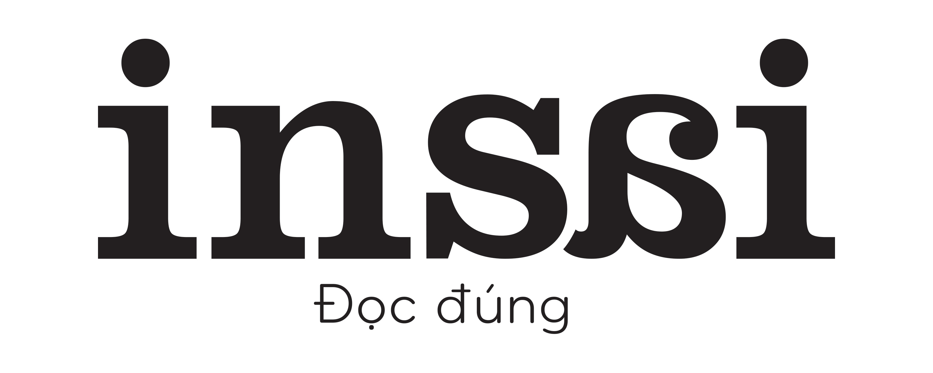Trang chủ - Eway In-Sai