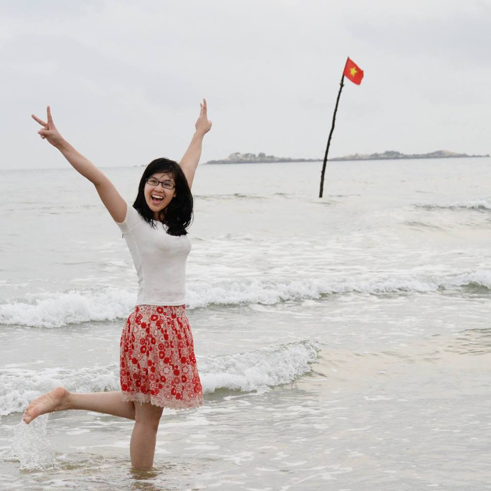 1453303_10204181019382478_2006234567787047842_n