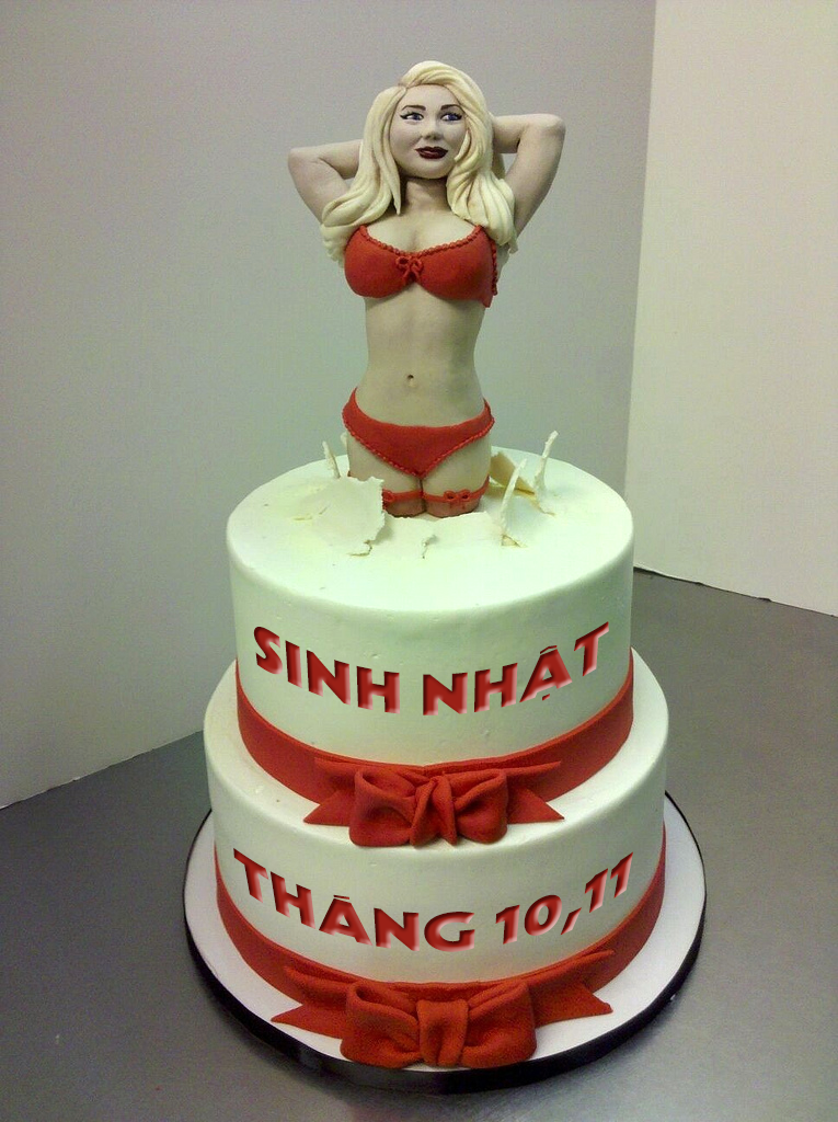 sinh-nhat-thang-10-11