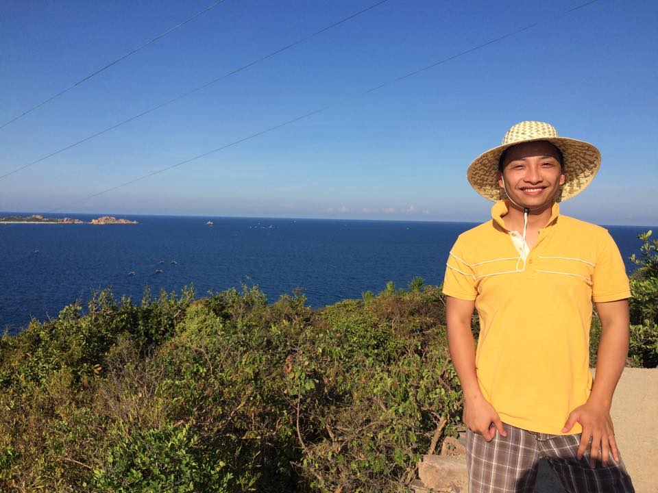 10665207_10206457290568282_5401853285907528418_n