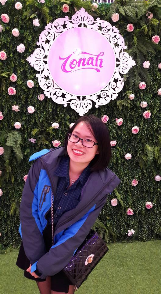 15338698_692463087589541_116212173097911997_n