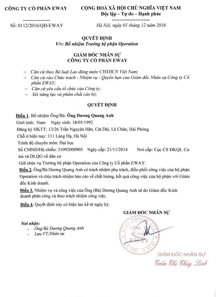 scannable-document-on-6-dec-2016-18_25_08