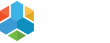 EWAY