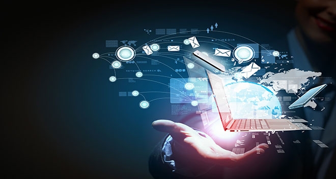 cyprus-technology