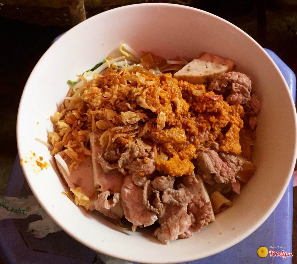 foody-banh-da-tron-225580-729-635954885515830884