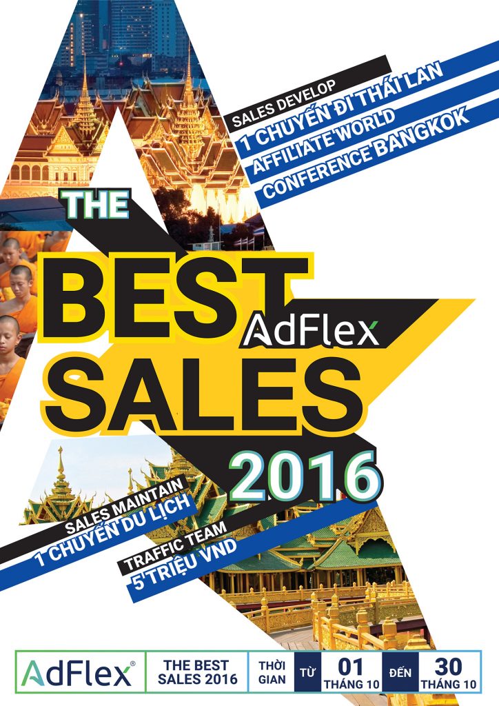 thebestsales2016-postera2_final_print