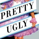 pretty ugly