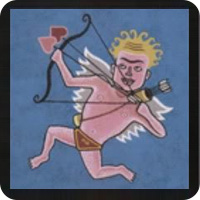 Cupid