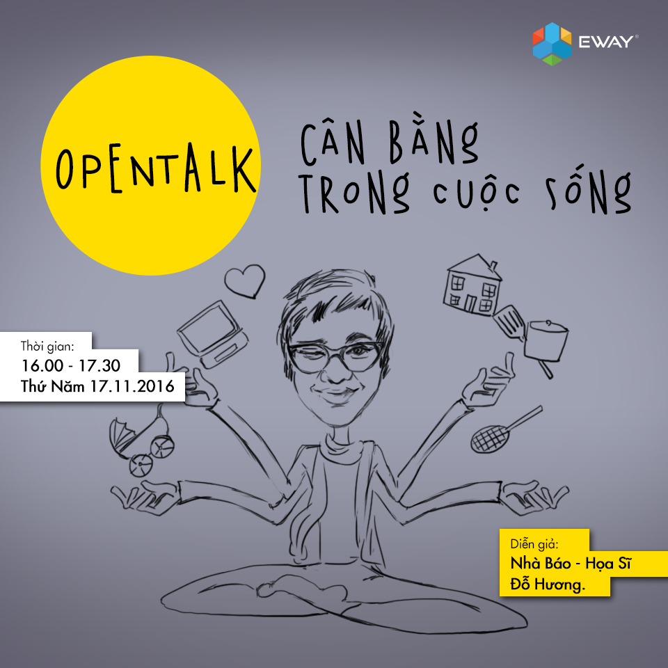 bd-273_opentalk_1