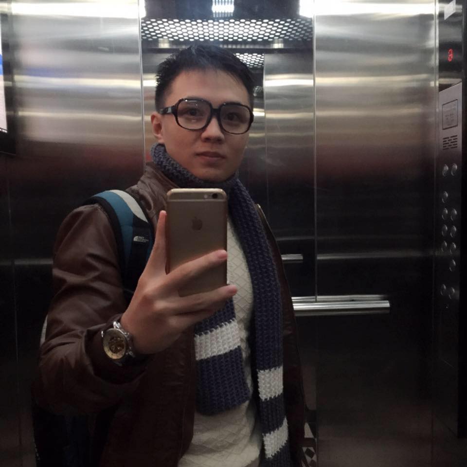 Kien LT